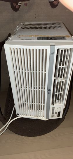 Ac