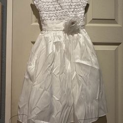 Flower Girl Dresses