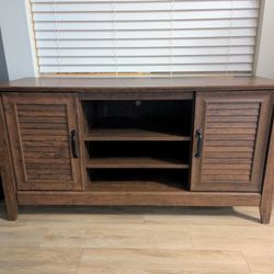 TV Console TV Stand