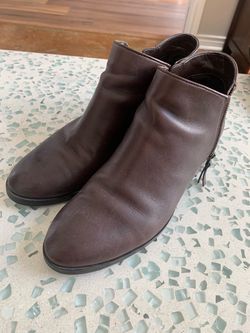 Women’s Cole Haan Boots Size 8 - Make Offer