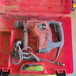 Hilti 