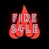 FIRE_S4le