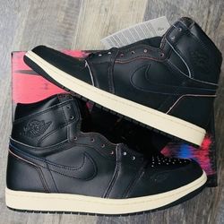 Air Jordan 1 high OG size 11 Men’s