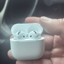 airpods  4