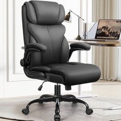 BRAND NEW Ergonomic Big and Tall Office Chair