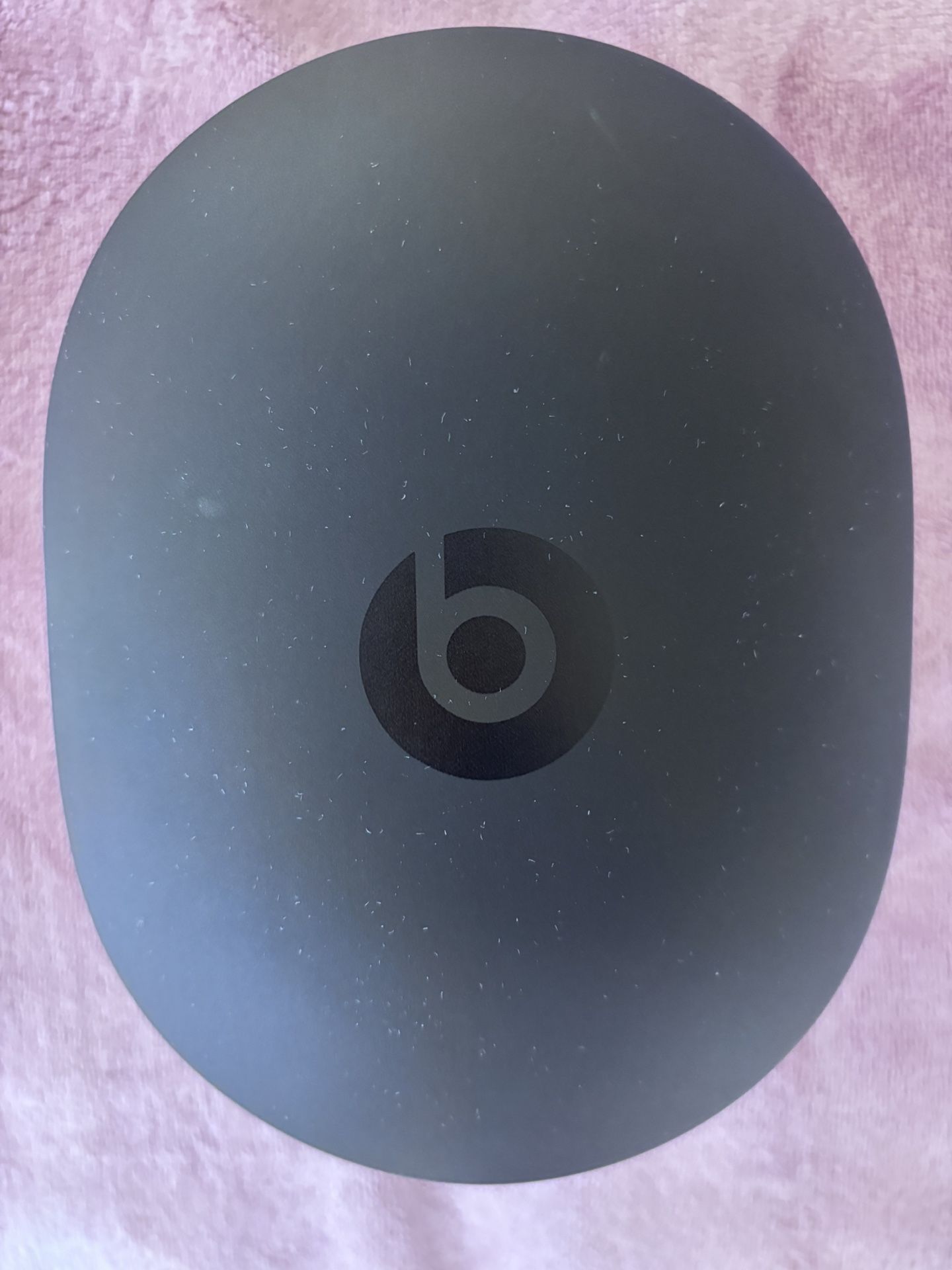 Beats Studio 3 Wireless