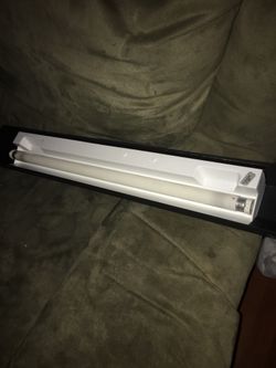 30 gallon led tank light