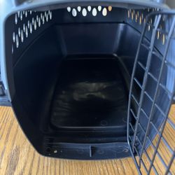 Brand new small Cat Carrier  With Cat Tree