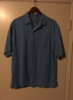 Tommy Bahama Shirt
