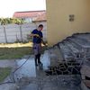 Campianu