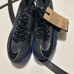 Soccer Shoes