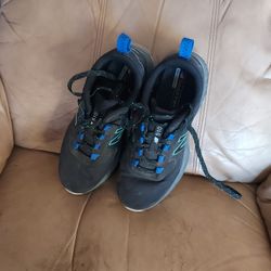 Womens New Balance Shoes
