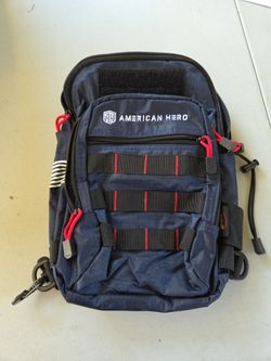 Mini crossbody bag