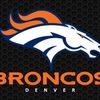 Broncos