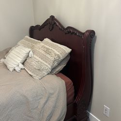 Bedroom Set For Sale