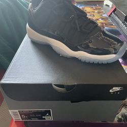 Jordan 11 lows GS