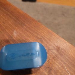 JLab  Wireless Bluetooth Earbuds