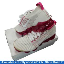 Nike Aj6910-005 Pink