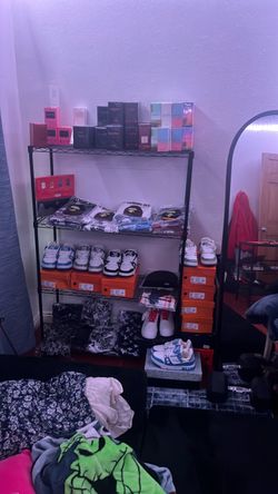 Bulk need gone shoot offer
