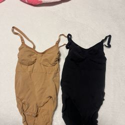 Skims Bodysuits