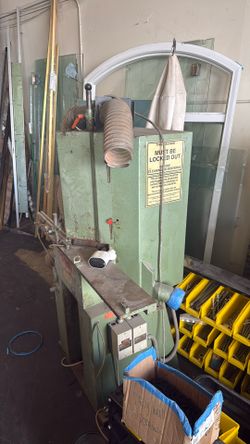 Schleicher D8192 Geretsried / BRD