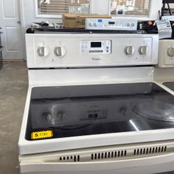 Whirlpool