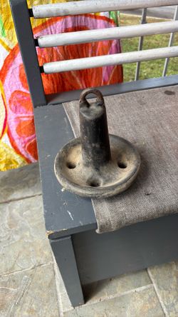Anchor