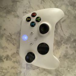 Xbox Series S Controller 