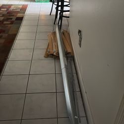 Black platform, bed, queen, size