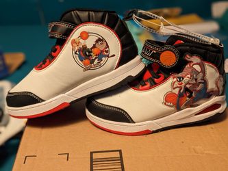 Shoes Infant 11