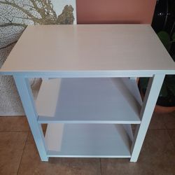 Furniture Home Appliance Decoration Kitchen Table Shelf.