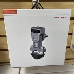 Pgytech U Bolt Mount 
