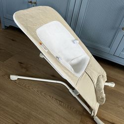 Baby Bouncer