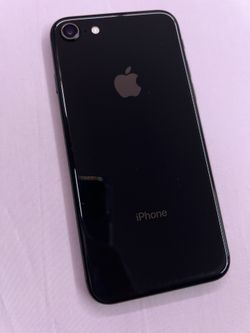 iPhone 8 Unlocked 64 Gb 