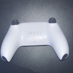 Ps5 Controller 