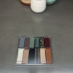 New Apple Watch Bands For Smaller Apple Watches