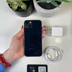 iPhone 13 256GB Unlocked