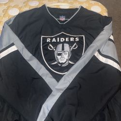 Raiders 