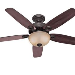Ceiling Fan