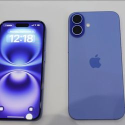 iPhone 17 256GB Unlocked - On Weekend Special Cash deal $899 + Free Case + SP 🤩 (Limited Time Offer )