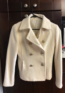 Excellent condition: bought it in Japan. Small