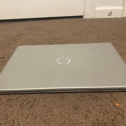 hp Laptop  💻
