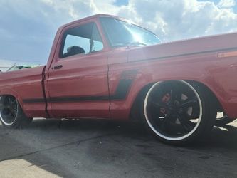 TIRE CITY