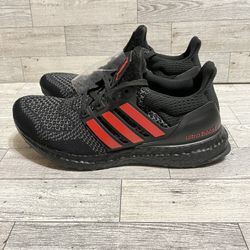 adidas gazelle silver green womens Adidas Mens Ultraboost 5 Running Shoes