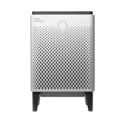 Coway Airmega 400