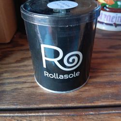 Instant Flat Shoes When U Need To Take Those Heels Off $15