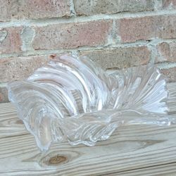 Mikasa Belle Epoque Centerpiece 