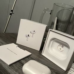 Bluetooth Headphones 