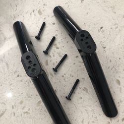 S8-55P10GB-BS1 TCL Base Kit (screws Included)