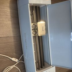 Cricut Explore Air 2
